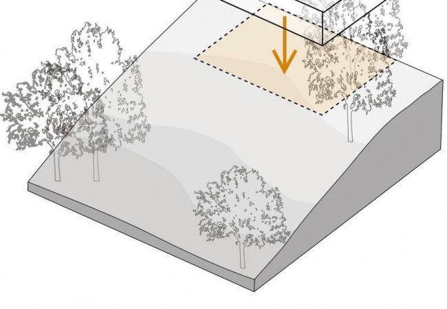 Project-house-casa_02.jpg