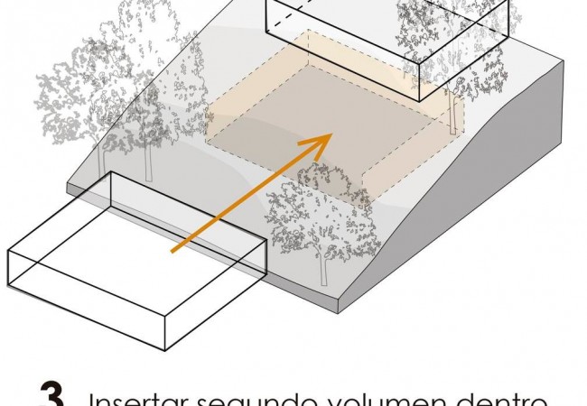 Project-house-casa_03.jpg