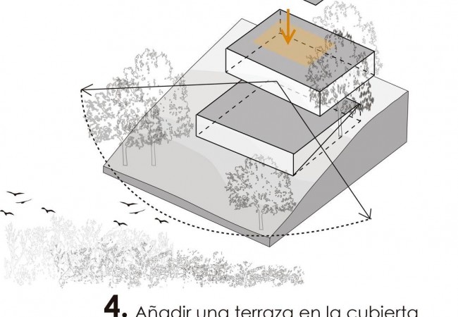 Project-house-casa_04.jpg
