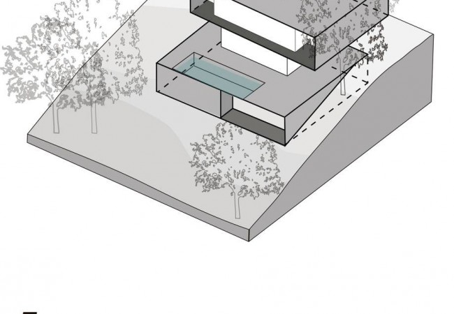 Project-house-casa_05.jpg
