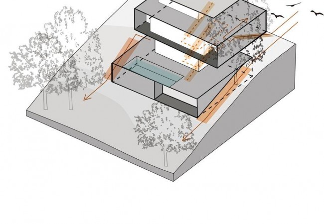 Project-house-casa_06.jpg