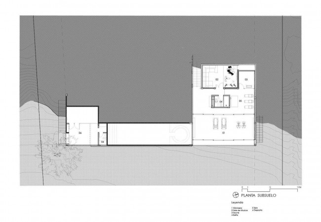 Project-house-casa_07.jpg