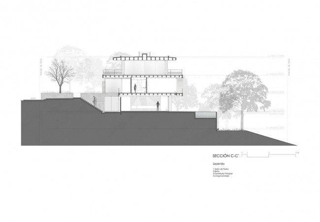 Project-house-casa_08.jpg