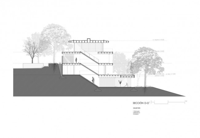 Project-house-casa_09.jpg
