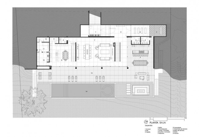 Project-house-casa_10.jpg