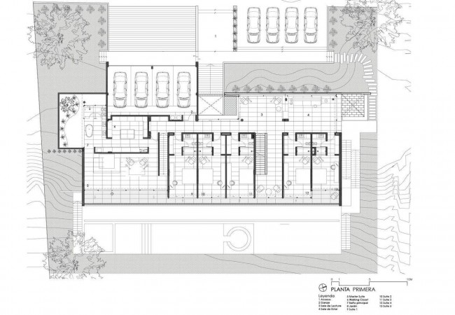 Project-house-casa_11.jpg