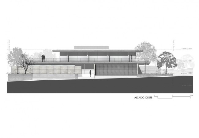 Project-house-casa_12.jpg