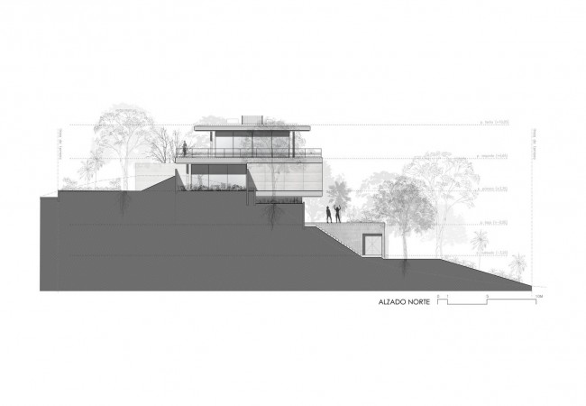 Project-house-casa_13.jpg