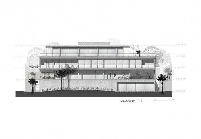 Project-house-casa_14.jpg