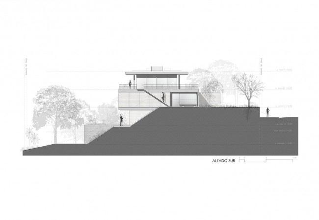 Project-house-casa_15.jpg