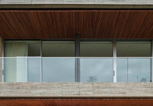 Project-house-casa_16.jpg