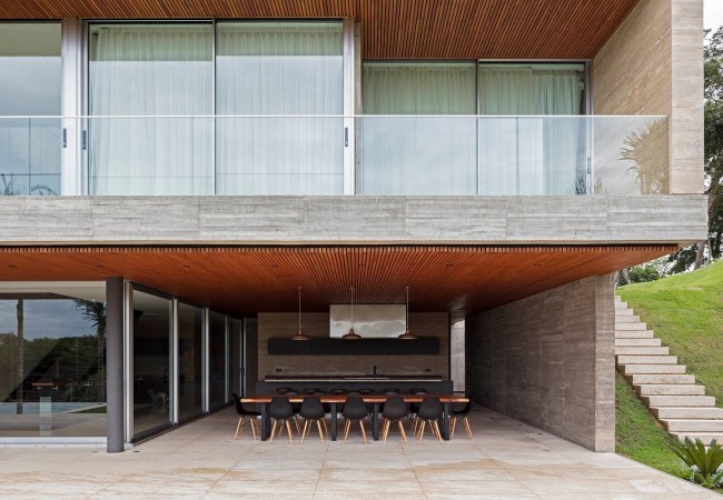 Project-house-casa_17.jpg