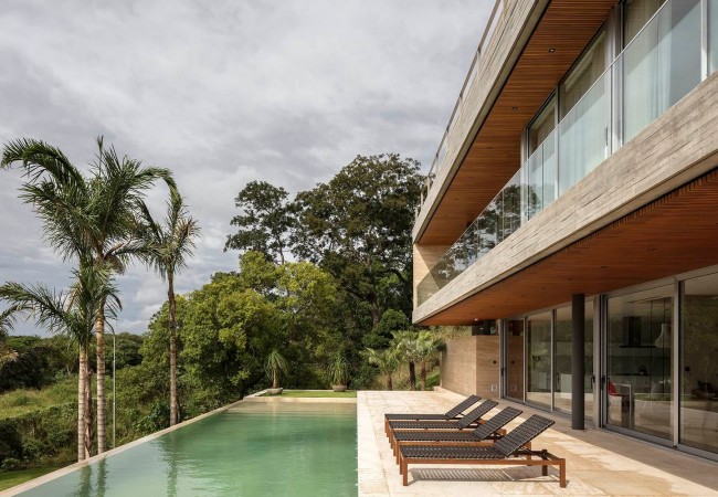 Project-house-casa_19.jpg