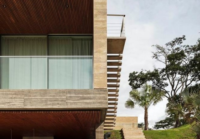 Project-house-casa_20.jpg