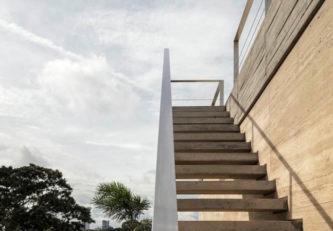 Project-house-casa_21.jpg