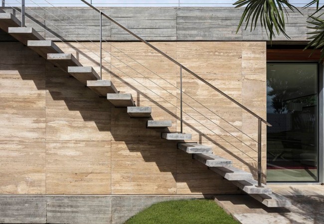 Project-house-casa_22.jpg