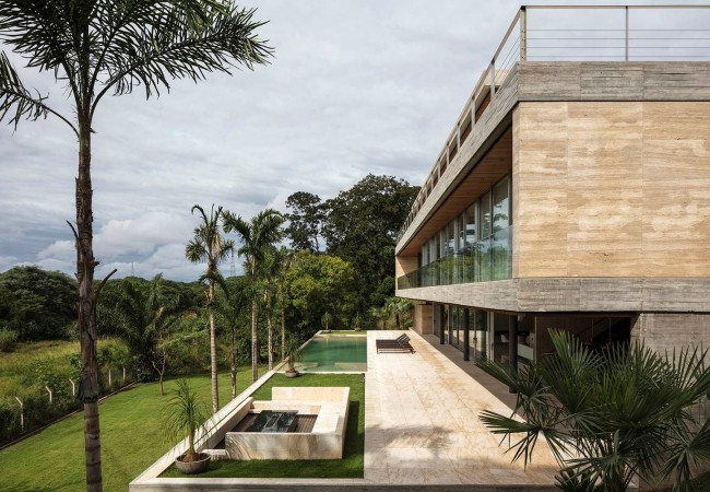 Project-house-casa_23.jpg