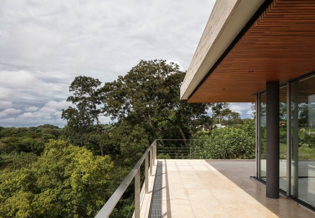Project-house-casa_25.jpg