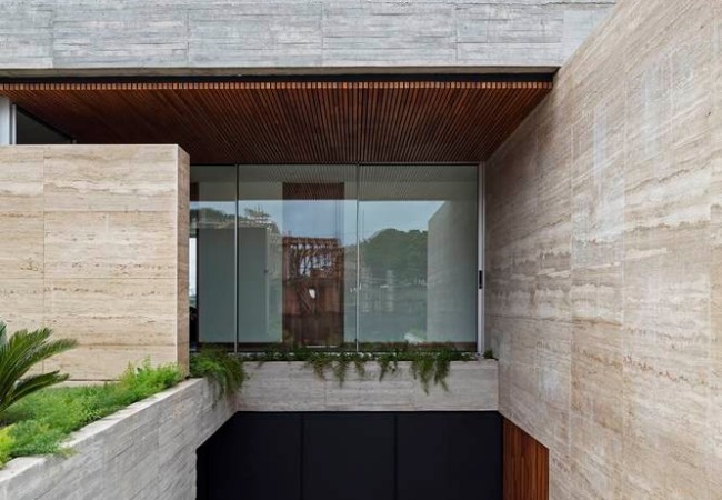 Project-house-casa_26.jpg