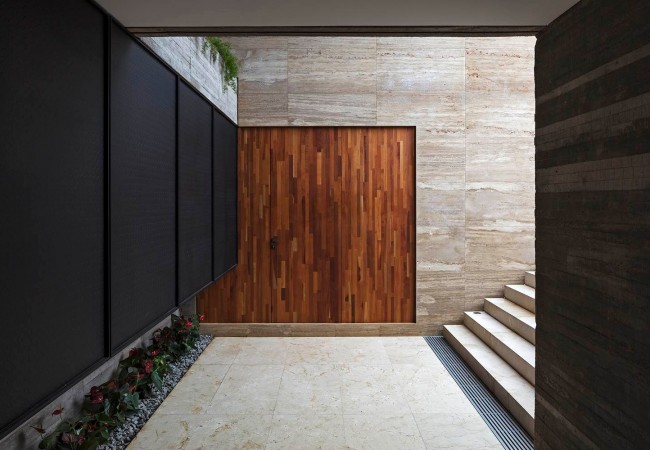 Project-house-casa_27.jpg