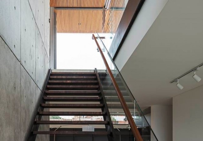 Project-house-casa_28.jpg