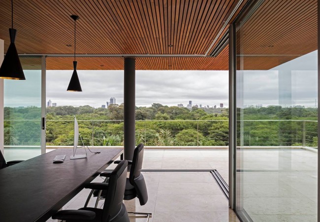 Project-house-casa_30.jpg