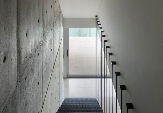 Project-house-casa_31.jpg
