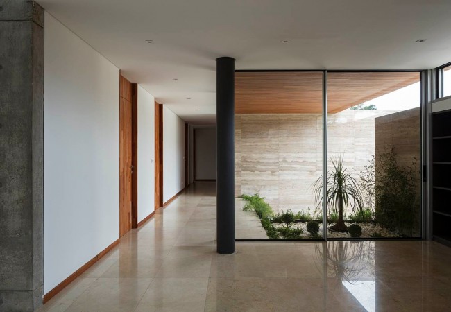 Project-house-casa_32.jpg