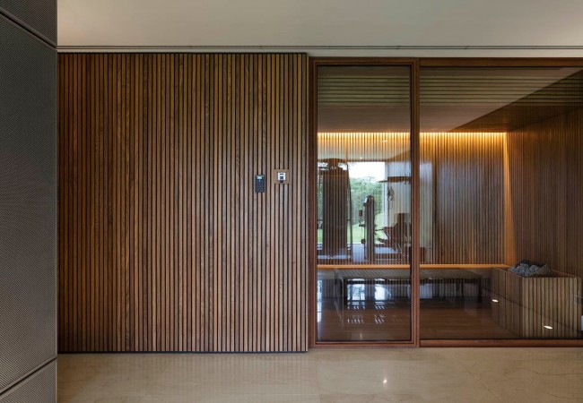 Project-house-casa_33.jpg