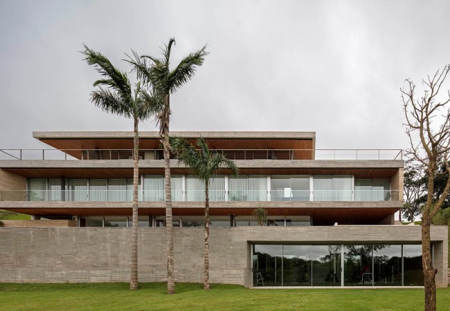 Project-house-casa_34.jpg