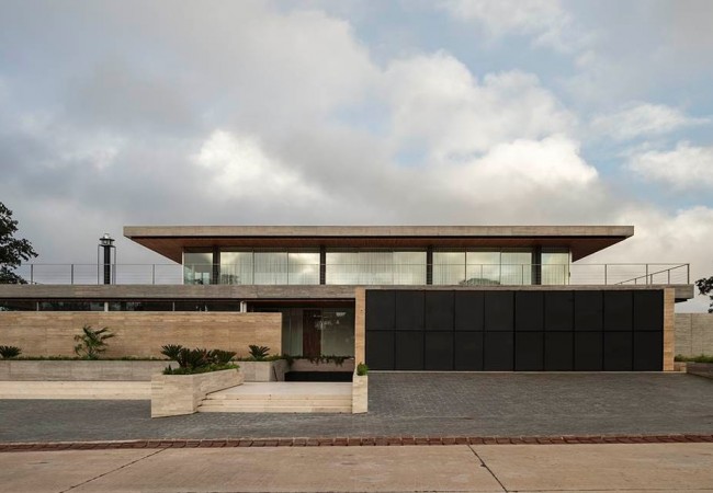 Project-house-casa_35.jpg