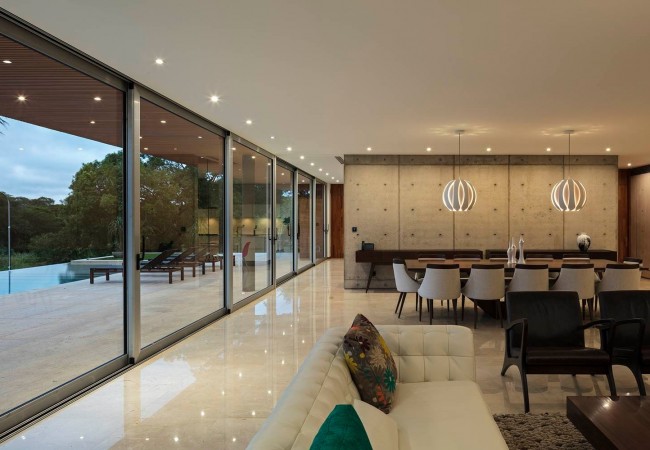 Project-house-casa_36.jpg