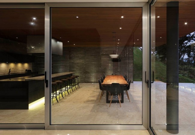 Project-house-casa_37.jpg