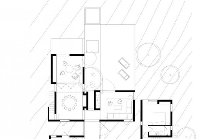 Project-house-Komplex_04.jpg