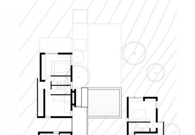 Project-house-Komplex_05.jpg