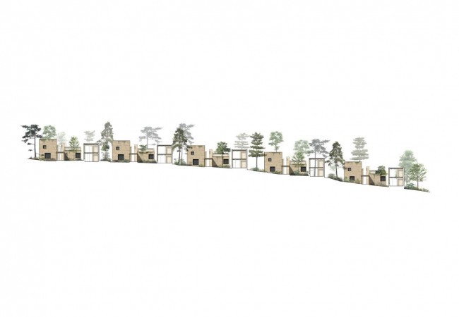 Project-house-Komplex_06.jpg