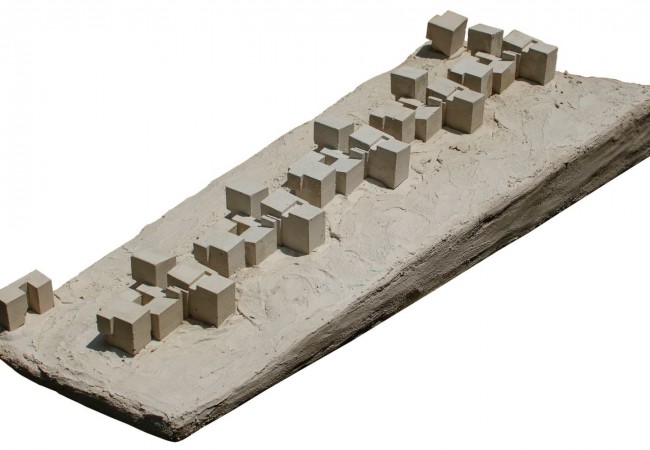 Project-house-Komplex_09.jpg