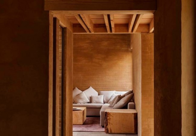 Project-house-Komplex_11.jpg