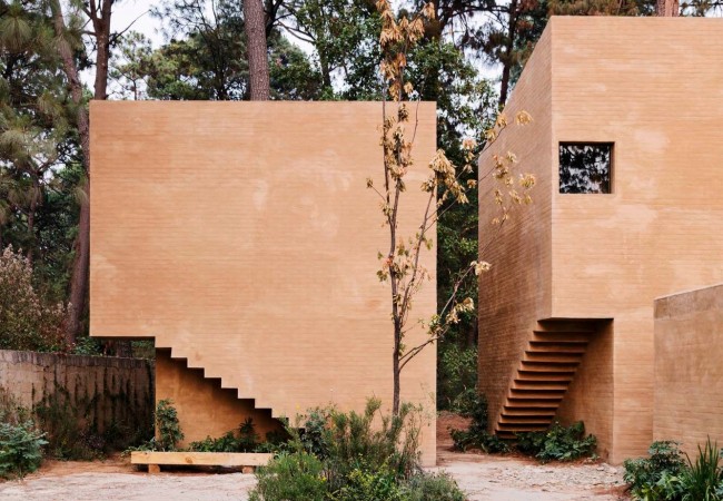 Project-house-Komplex_13.jpg