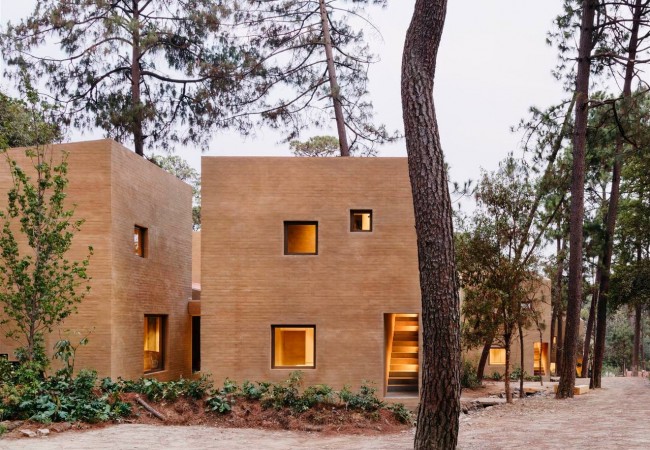 Project-house-Komplex_14.jpg