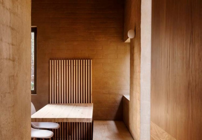 Project-house-Komplex_15.jpg