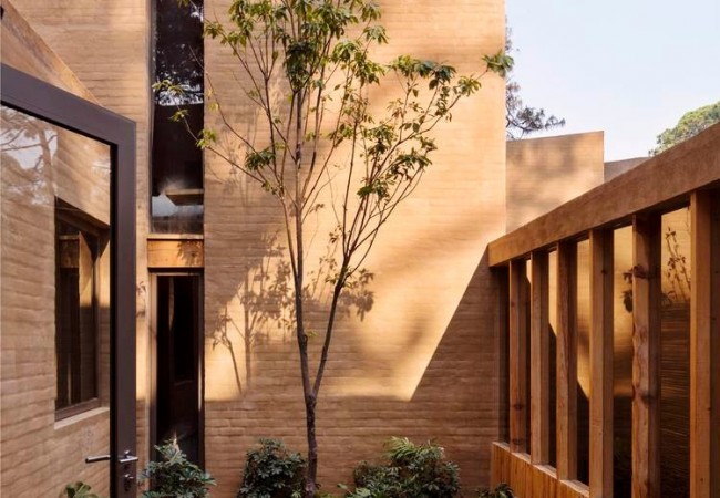 Project-house-Komplex_17.jpg