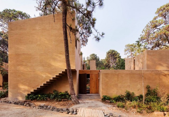 Project-house-Komplex_18.jpg