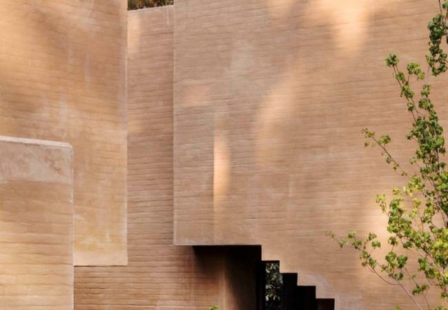 Project-house-Komplex_19.jpg