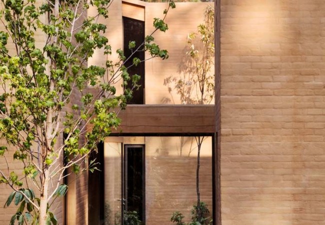 Project-house-Komplex_20.jpg