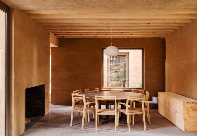 Project-house-Komplex_21.jpg