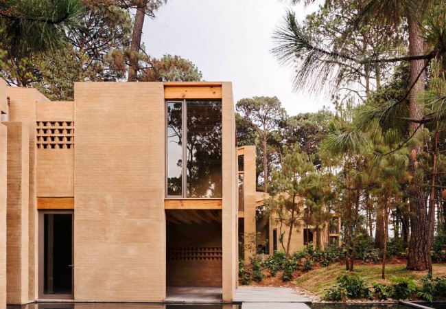 Project-house-Komplex_24.jpg