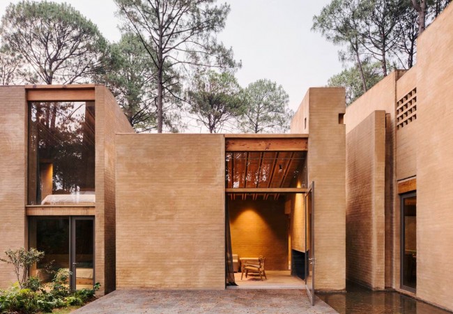 Project-house-Komplex_25.jpg
