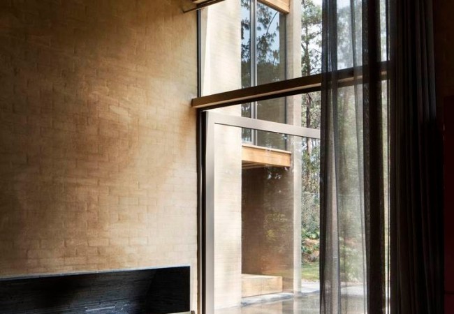 Project-house-Komplex_26.jpg