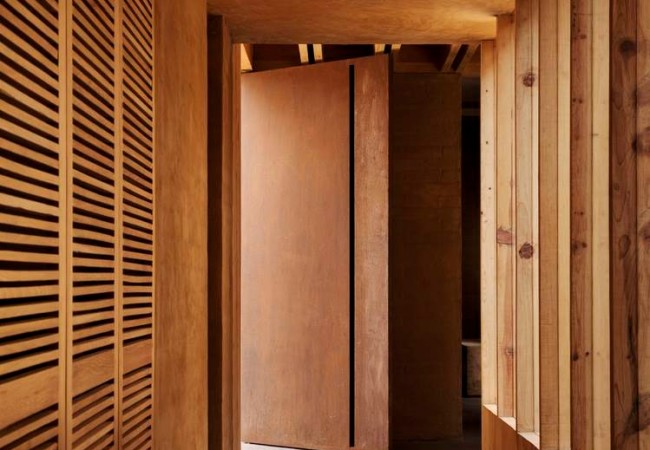Project-house-Komplex_27.jpg
